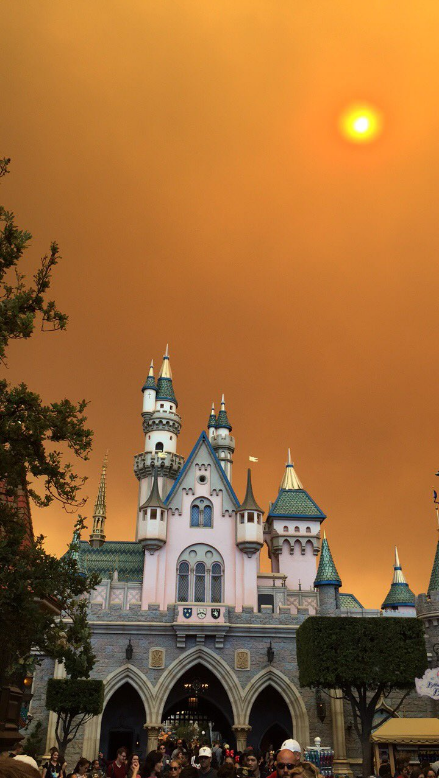 disney1