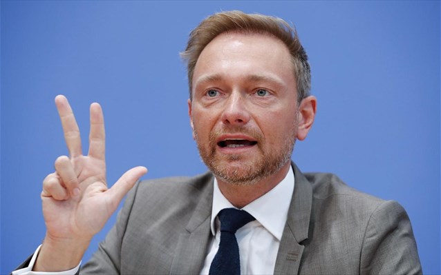 epikefalis-fdp-lindner-lintner