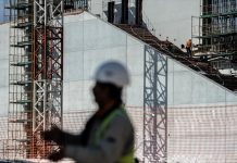 Έρχονται νέες αυξήσεις κόστους σε οικοδομές και ανακαίνιση κατοικιών