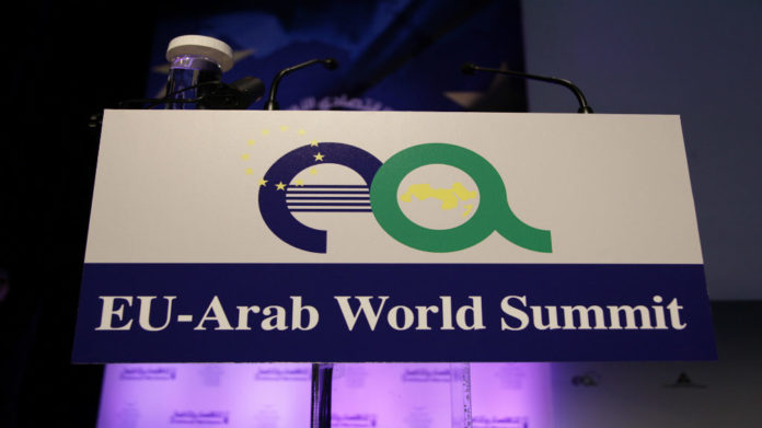 eu-arab-euroarabiki