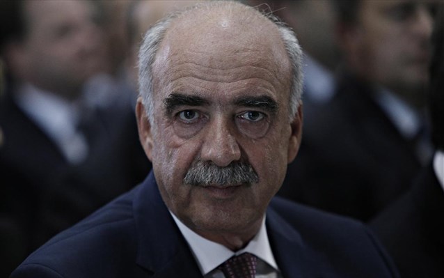 euaggelos-meimarakis