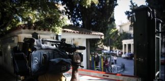 Προκαταρκτική για διασπορά ψευδών ειδήσεων μετά τα περί χολέρας στο «Έλενα»