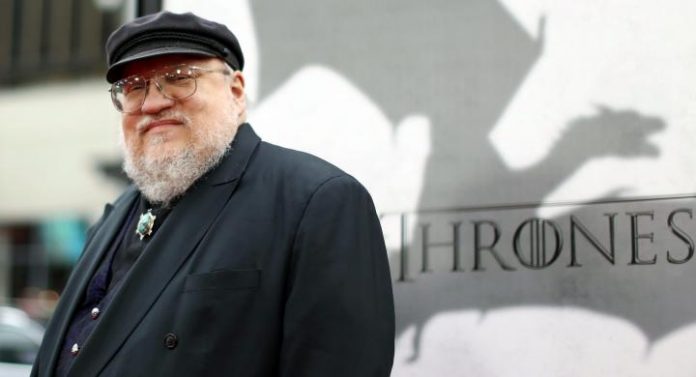 george-r-r-martin