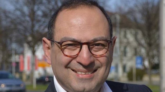grigoris-aggelidis