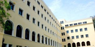 Ιερά Σύνοδος: Αυτή είναι η αλήθεια για το Πανελλήνιο Ιερό Ίδρυμα Ευαγγελιστρίας Τήνου