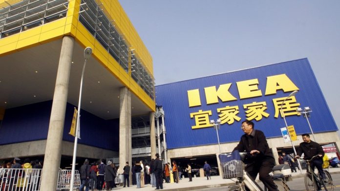 ikea-china