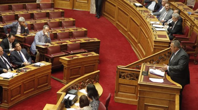 kammenos-georgiadis
