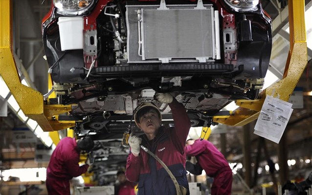 kina-autokinitobiomixania