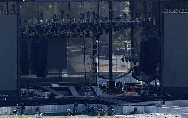 makeleio-sto-las-begkas-ereuna-tou-fbi