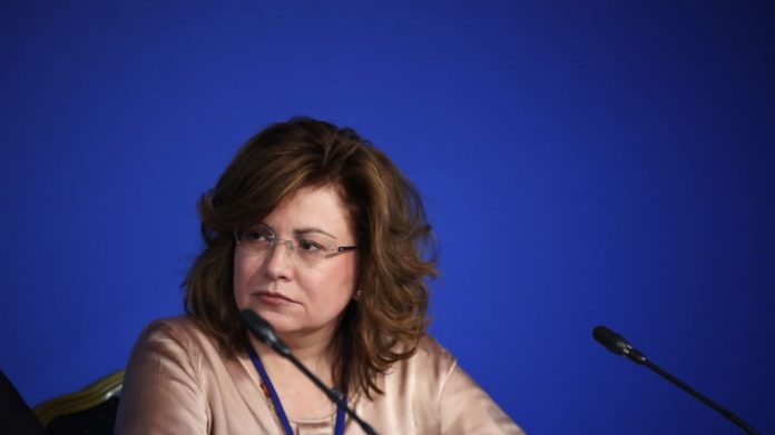 maria-spuraki
