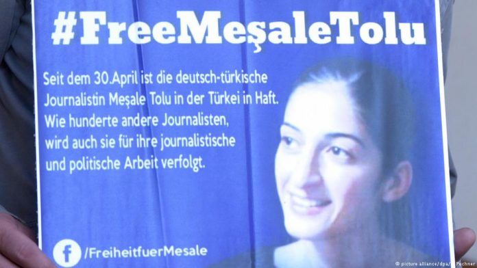 mesale-tolou