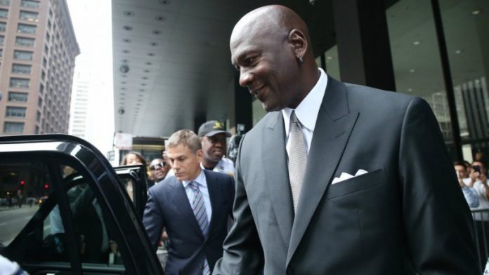 michael-jordan-tzorntan