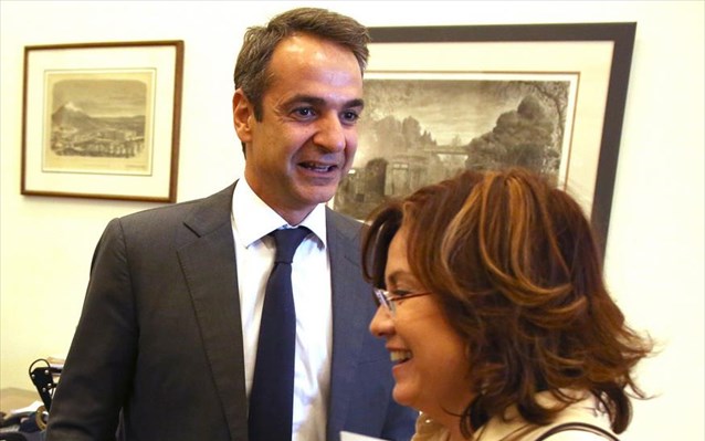 mitsotakis-spuraki