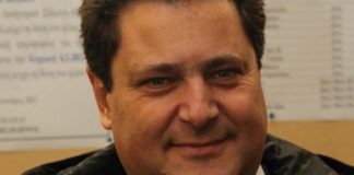 Αύριο η κηδεία του Μιχάλη Ζαφειρόπουλου – Ποιοι θα παραστούν