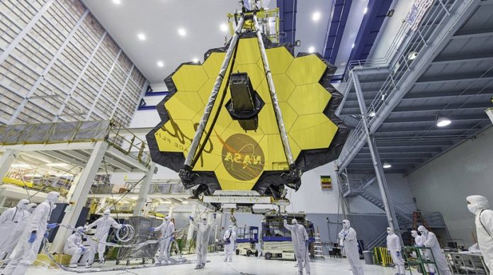 nasa