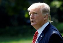 Τραμπ: «Η Βενεζουέλα θα παραδώσει από 30 έως 50 εκατομμύρια βαρέλια πετρελαίου στις ΗΠΑ»