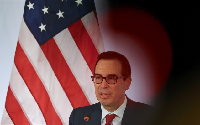 o-upourgos-oikonomikon-ton-ipa-stiben-mnoutsin