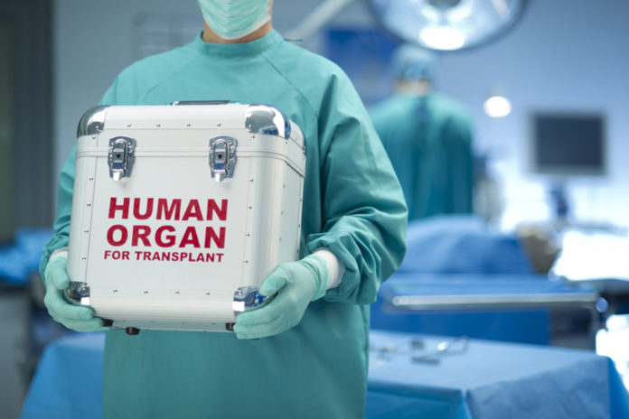 organ-donor-dotis-organon