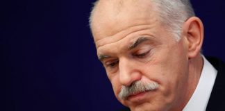 Γ. Παπανδρέου: Σαν ηγέτης έβαλα μπροστά τη χώρα, όχι το κόμμα
