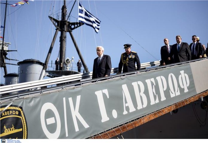 paulopoulos-aberof-thessaloniki