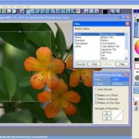 photoshop