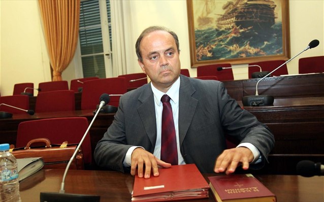 sabbas-tsitouridis