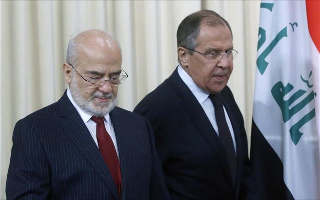 sergkei-labrof-impraxim-al-tzaafari