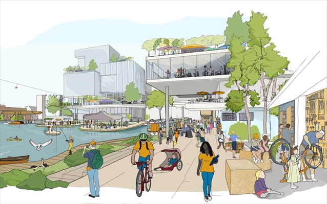 sidewalk-labs-psifiaki-poli-toronto
