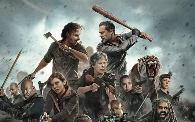 the-walking-dead