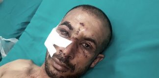Σοκάρουν οι μαρτυρίες των θυμάτων στον Ασπρόπυργο: ‘Έλεγαν ότι θα με κάψουν ζωντανό’