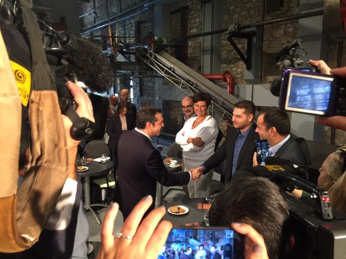 tsipras bolos 3
