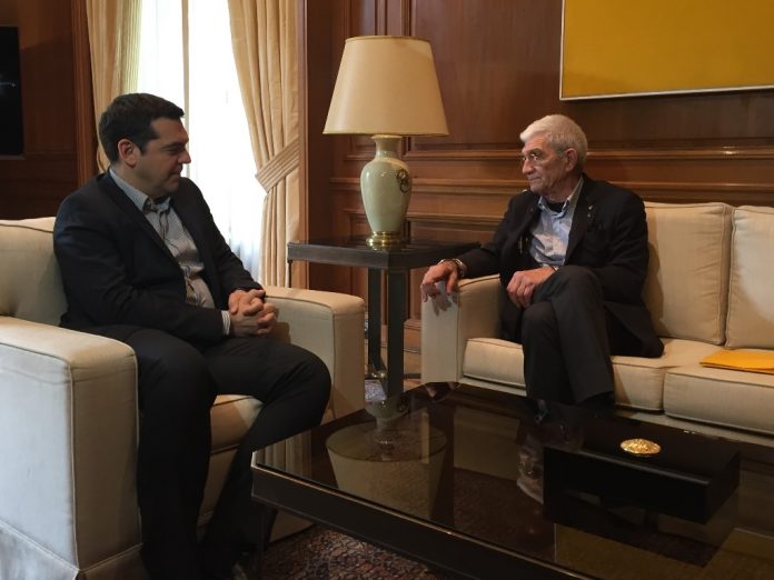 tsipras-mpoutaris