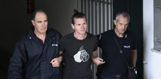 «Ναι» της ελληνικής Δικαιοσύνης για έκδοση του «Mr. Bitcoin» στη Ρωσία