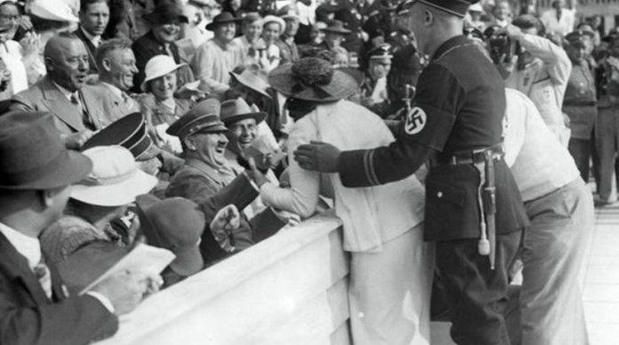 xitler