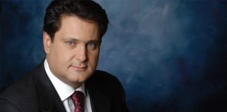 Στο εδώλιο σήμερα οι εκτελεστές του Μιχάλη Ζαφειρόπουλου