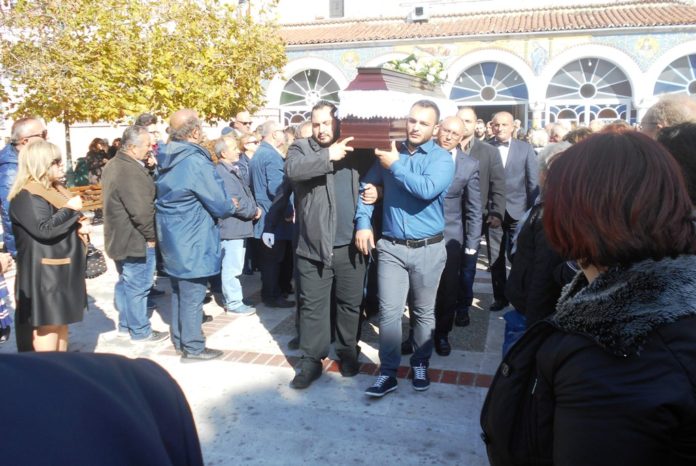 ΜΟΛΟΧΙΔΗΣ ΚΗΔΕΙΑ1