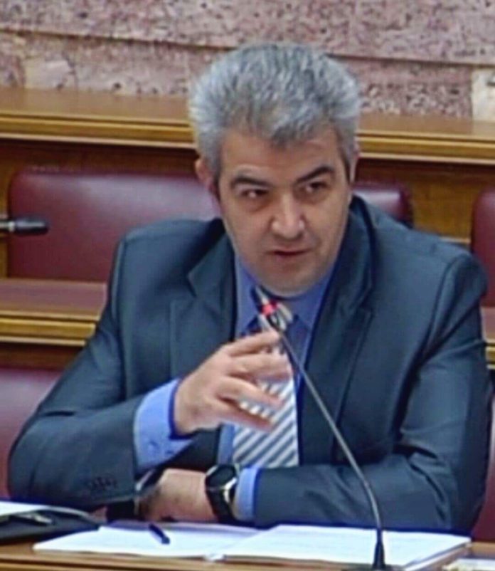 ΠΑΛΗΟΚΑΡΙΤΗΣ ΦΥΛΑΚΕΣ ΒΟΛΟΥ