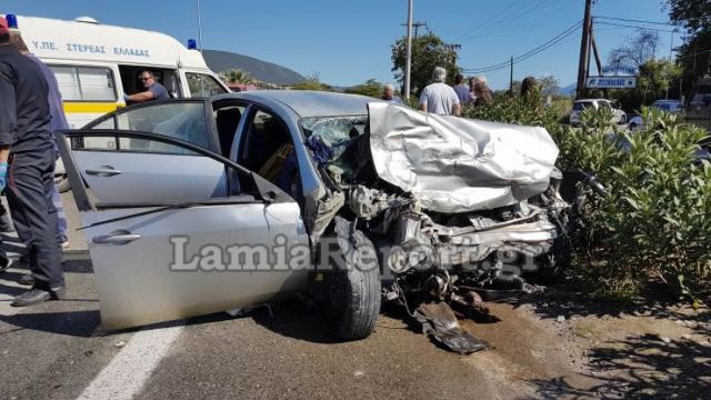 καραβομυλος