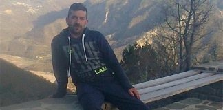 Αίσιο τέλος στην εξαφάνιση του 35χρονου κτηνοτρόφου