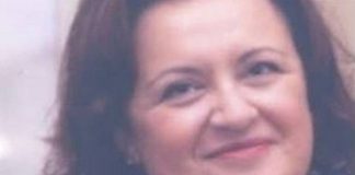 Αίσιο τέλος στο θρίλερ με την εξαφάνιση της 47χρονης καθηγήτριας