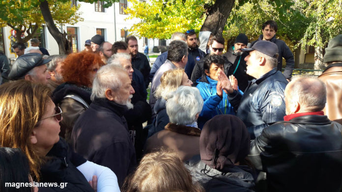 KARAMPATZAKHjpg