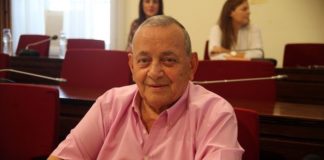 Αθώοι πατέρας και υιός Κουρής για το Alter