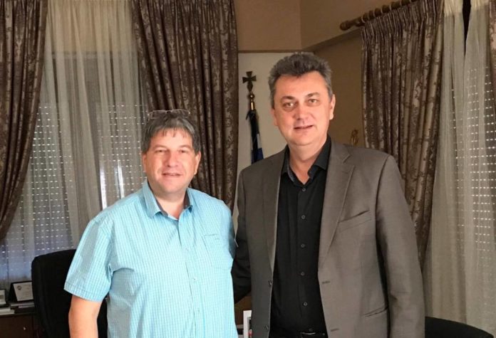 OTSE_2017_Festival thessalon 13_KotsosGeorgios