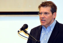 Μια πρόταση για την προοδευτική μεταρρύθμιση της Αυτοδιοίκησης
