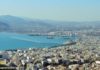 Γιατί η Θεσσαλία «βράζει» πιο εύκολα από άλλες περιοχές-Tι προειδοποιούν οι επιστήμονες