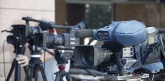 Δημοσιεύτηκε η προκήρυξη για τις τηλεοπτικές άδειες