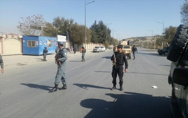 afganistan-kampoul-astunomia