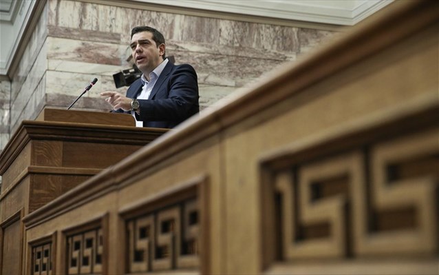 aleksis-tsipras-koinobouleutiki-omada