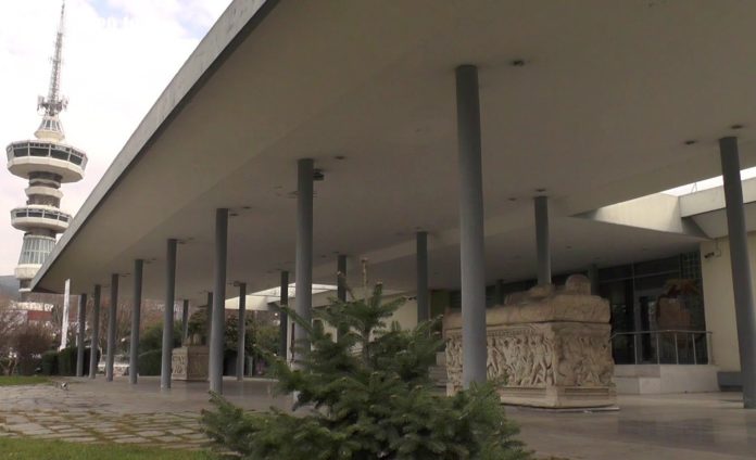 arxaiologiko-mouseio-thessaloniki