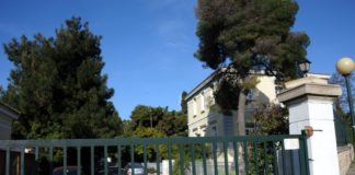 Ανοίγουν φάκελοι εγκλείστων που εκτίουν ποινή σε ψυχιατρεία